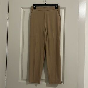 Banana Republic Hayden Pant Size 0